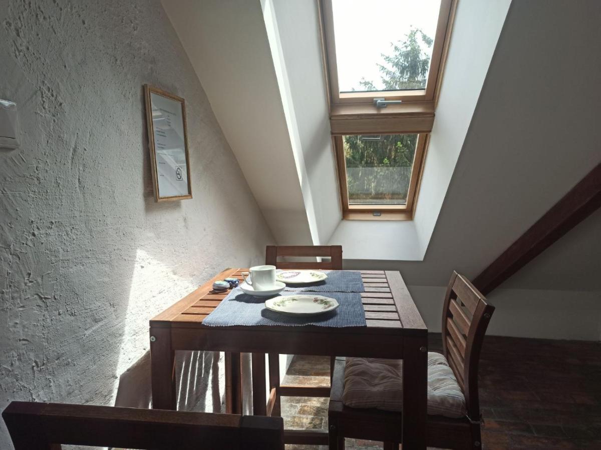 Cozy Panorama At The Castle Apartment Budapest Luaran gambar